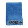 CORY PBPC-1 POWER BUFFER Polish Cloth szmatka do polerowania